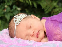 SOFIA TIARA
