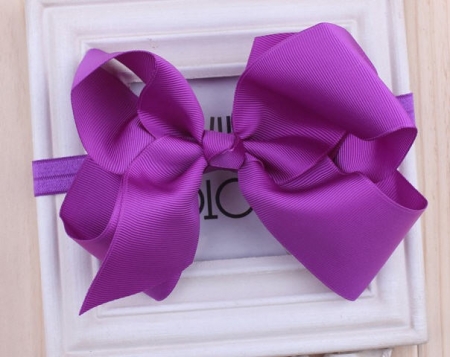 BEAU - PURPLE