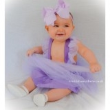 PENELOPE - Lilac