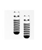 PANDA KNEE HIGH SOCKS