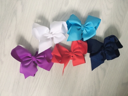 BEAU SELECTION BOX